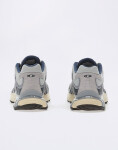 Salomon XT-Whisper Embroidery Pearl Blue / Tradewinds 40 2/3
