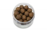 Nikl Rozpustné boilies Scopex & Squid 150g,Nikl Rozpustné boilies Scopex & Squid 150g