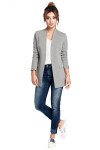 Sako model 94582 BeWear M