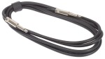 Amumu Instrument Cable 3 m Straight