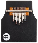 Meinl KA9WW-BK