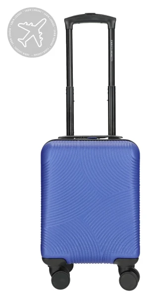 Enrico Benetti Louisville 39040-40 Steelblue 25 L EB-39040-40-088