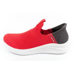 Sportovní obuv Skechers M 403844L/RDBK 37.5