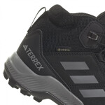 Boty adidas Terrex Mid Gtx Jr IF7522