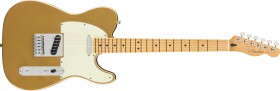 Fender 75th Anniversary Player II Telecaster MN AZG