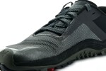Vivo Primus Trail Flow Dark Shadow