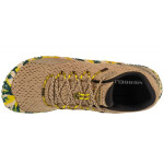 Běžecká obuv Merrell Vapor Glove 6 M J068463 46