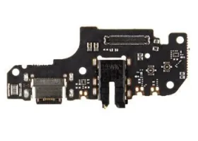 Xiaomi Mi 10T Lite / Deska s dobíjecím konektorem / Náhradní díl (2454710)