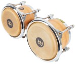 Meinl FWB100SNT-M