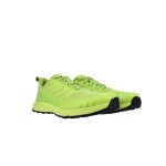 Inov-8 Běžecké boty INOV8 TRAILFLY SPEED v2 M (S) - zelená Velikost obuvi v EU: 40,5