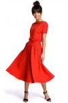 Denní šaty model 113836 BeWear L