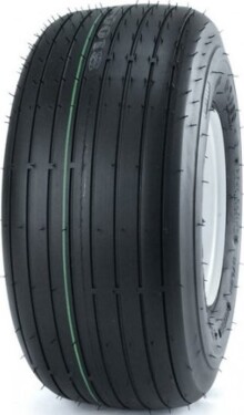18x8,50-8 6PR 81/69A4 K401H RILLE TL KENDA