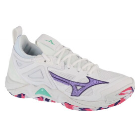 Boty Mizuno Wave Momentum 3 W V1GC231220 40,5