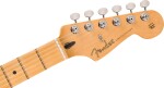 Fender Player II Stratocaster