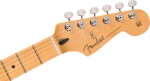 Fender Player II Stratocaster MN TMB