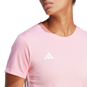 Dámské tričko Table 23 W IA9152 - Adidas L