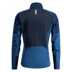Pánská běžkařská bunda Swix Nordic XC Jacket M
