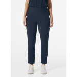 Helly Hansen Thalia Pant 2.0 W 34325 597 L
