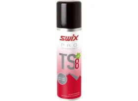 Swix Top Speed skluzný vosk 50 ml