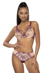 Tanga model 204054 Mat 36