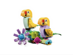 LEGO® Creator 31149 Květiny konvi