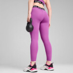 Legíny Puma Strong Tight W 526000 99 dámské XL