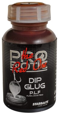 Starbaits Dip Probiotic 200ml,Starbaits Dip Probiotic 200ml