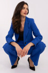 Saka model 209199 Italy Moda s