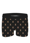 Pánské boxerky John Frank JFBDMOD130