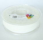 ABS filament bílý ivory 1,75 mm Smartfil 1 kg