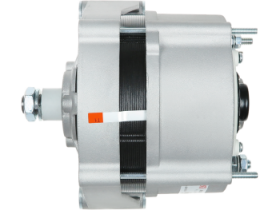 Alternátor MERCEDES UNIMOG - 55A