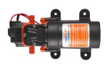 Samonasávací čerpadlo SEAFLO 21 24 V DC