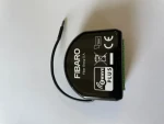 Chytrý stmívač Fibaro Z-Wave Plus (FIB-FGD-212)