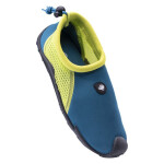 Aquawave Mareo Wmns W Boty do vody 92800598314 women's 38
