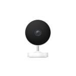 Xiaomi Outdoor Camera AW200