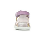 Geox Steppieup Lilac
