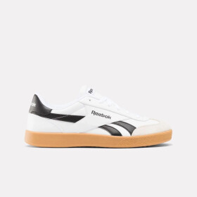 Sportovní obuv Reebok Smash Edge M 100208245 42