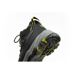 Skechers Melano M 204477/BLK sportovní obuv 41