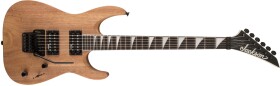 Jackson JS Series Dinky Arch Top JS32 DKA AR NAO