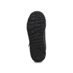 Skechers Uno Lite Easy Zip Jr 310387L-BBK EU 30