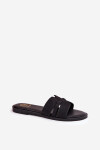 Pantofle model 209963 Step in style 39