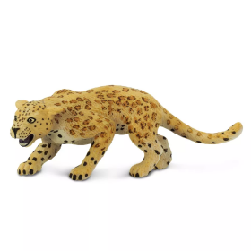 Safari Ltd. Safari Ltd. Figurka - Levhart