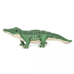 Safari Ltd. Safari Ltd. Figurka - Aligátor Bernie