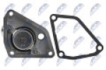 PIETRO Termostat Nissan Maxima QX (A32/A33) 2.0 / 3.0 (1995–2003)