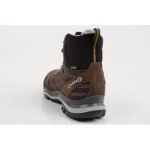 Boty Aku Alterra Gore-tex M 402010 42