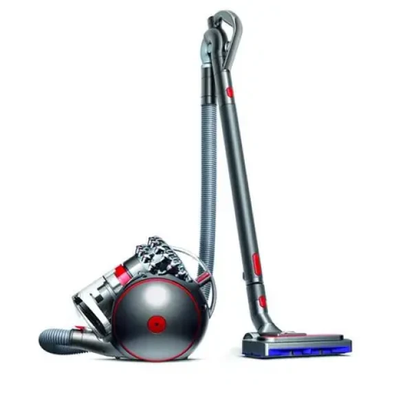 Dyson Cinetic Big Ball Absolute 2 (228415-01)