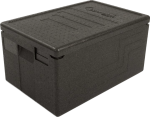 EPP Termobox Cambro GN 1/1 46L