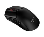 HyperX Pulsefire Haste Black Wireless Gaming Mouse 2 - Myš EDF_1458979