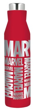 Nerezová termo láhev na pití Diabolo - Marvel 580 ml - EPEE