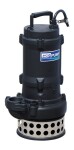 HCP 50AL-21.5 WD N 400V bez plováku